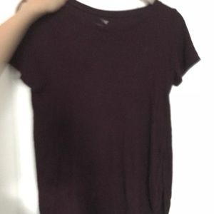 American Eagle SOFT Tee